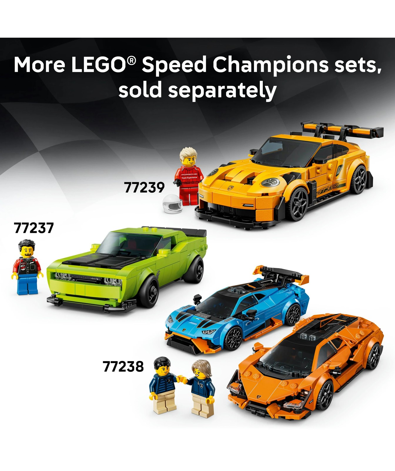 71638454-IMG-005