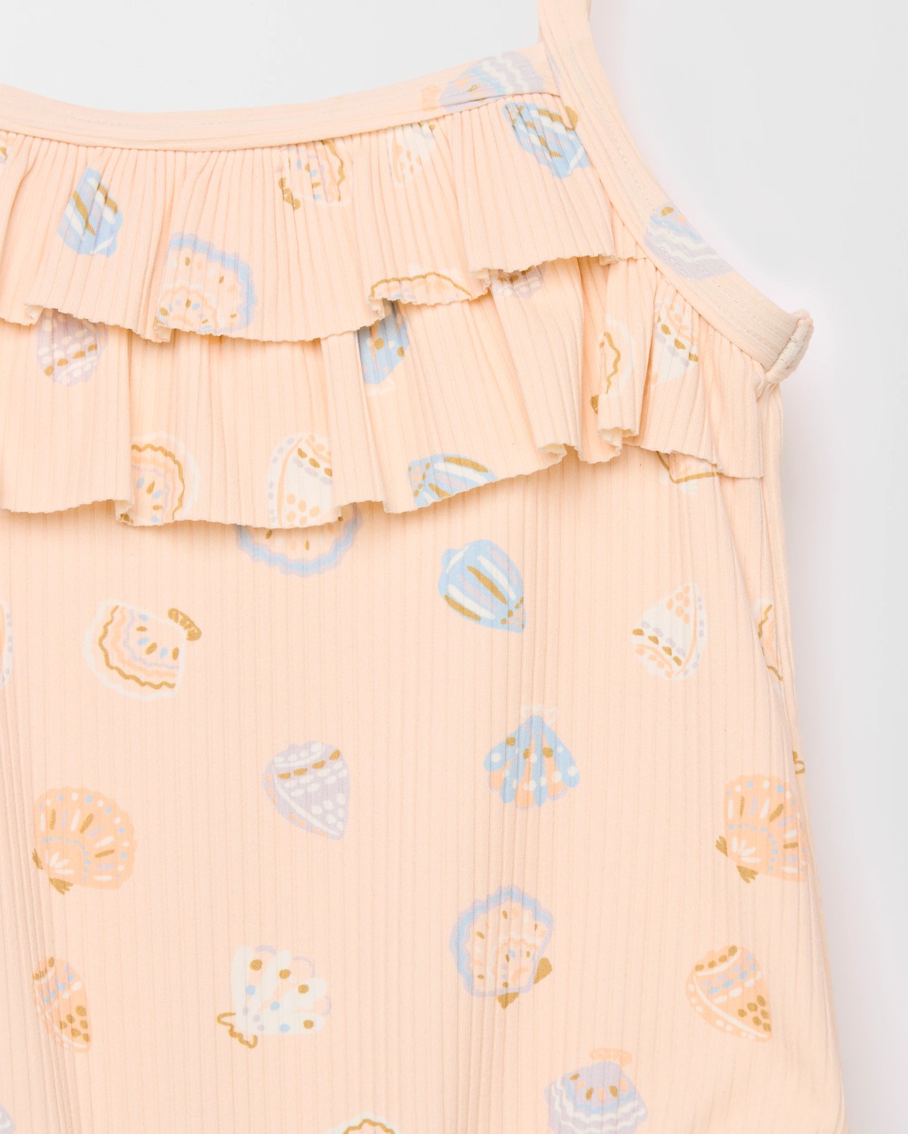 355_71681702_2+355T7168