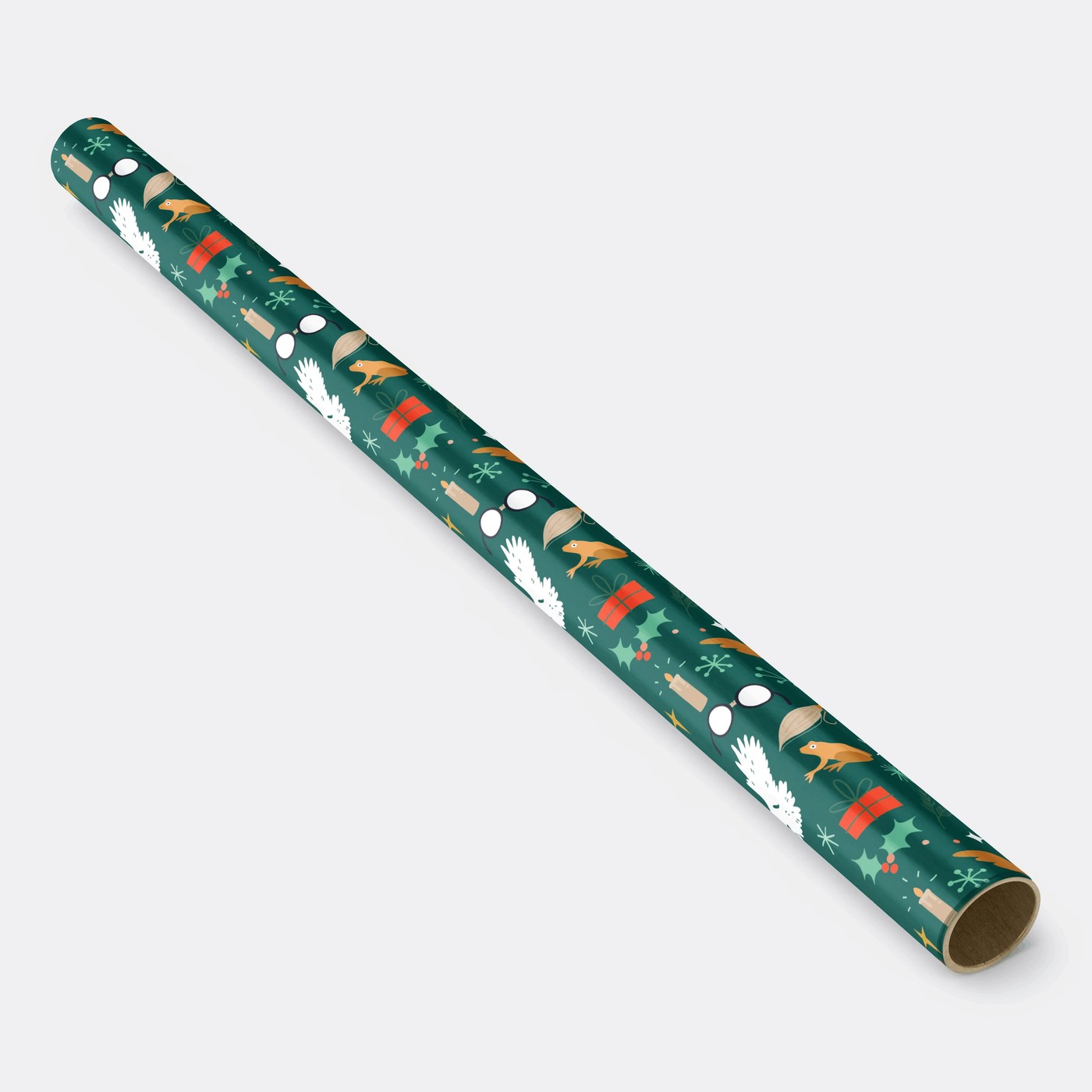 4m Harry Potter Gift Wrapping Paper - Assorted 5 of 5