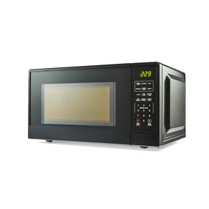 Microwave 28L - Anko product image