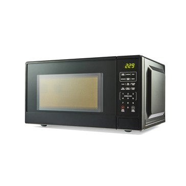 Cheap microwave store sydney