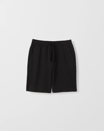Active Australian Cotton Sweat Shorts
