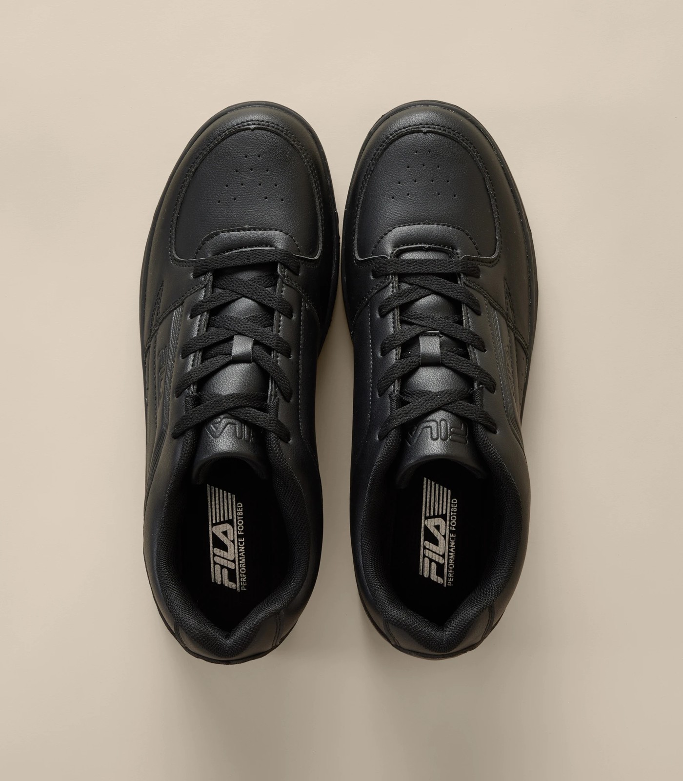 Mens Fila Sneaker Chiavari Target Australia