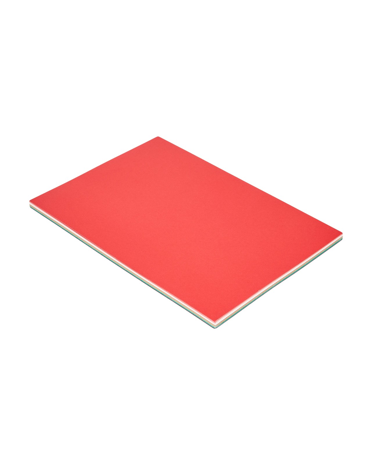 Anko 30 Pack Christmas Craft Cardstock 4 of 4