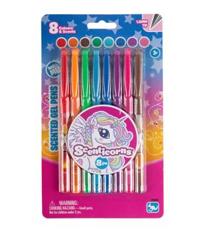 FAO Schwarz - Toy LED Neon Glow Drawing Easel with Markers