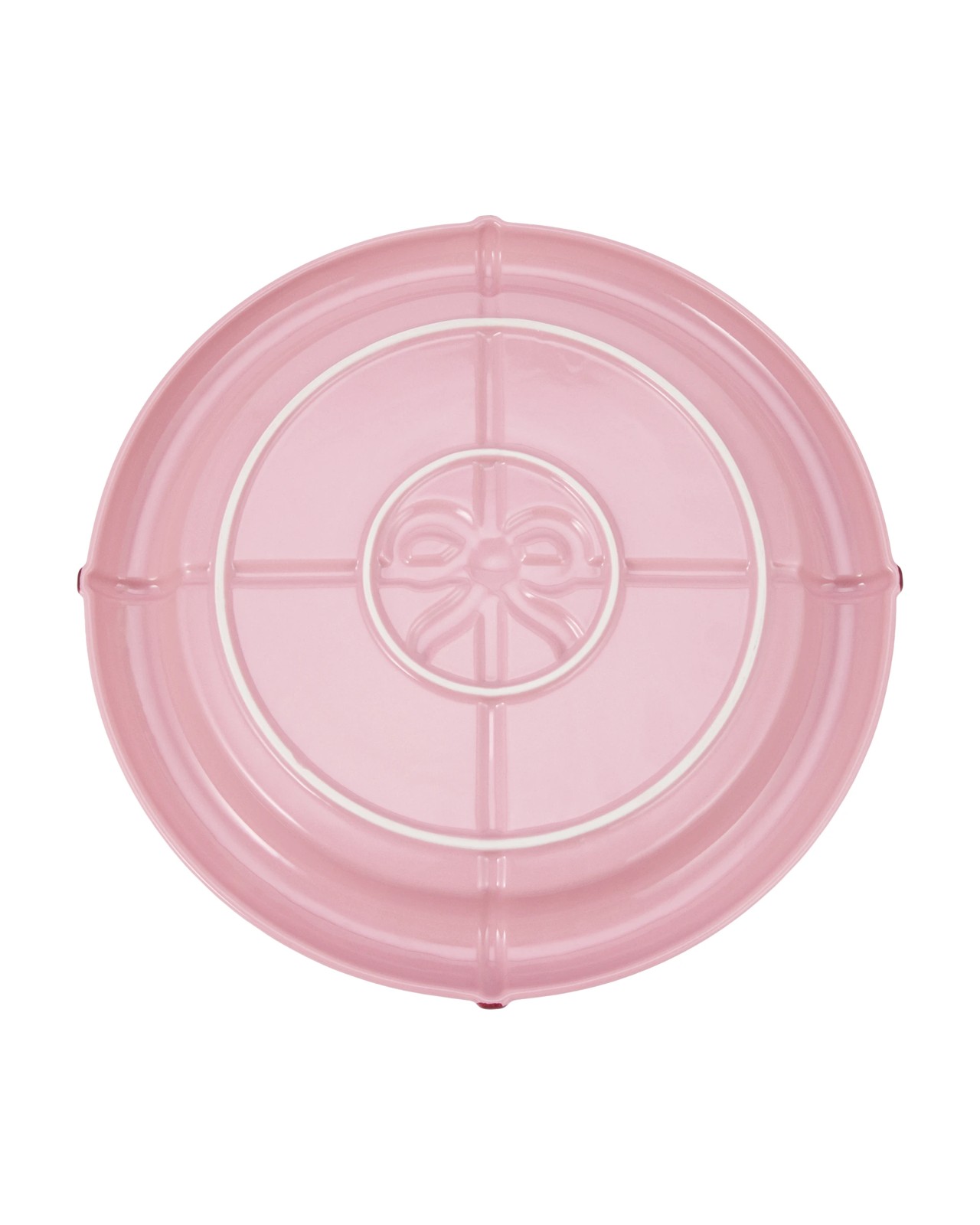 Anko Bubble Round Platter 5 of 5