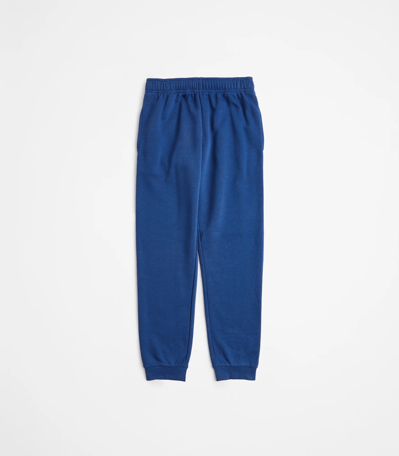 School Cuffed Trackpants - Royal Blue | Target Australia
