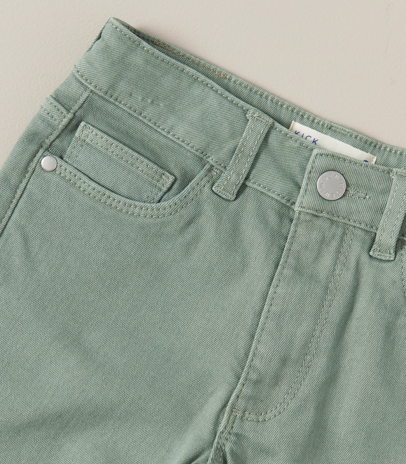 340_67418503_2+233125