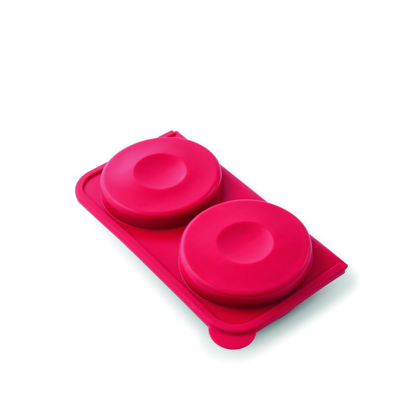 Anko Burger Press Set 2 of 5