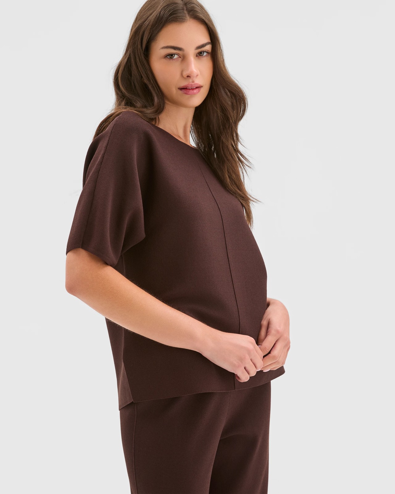 290_72106556_4+290T7210