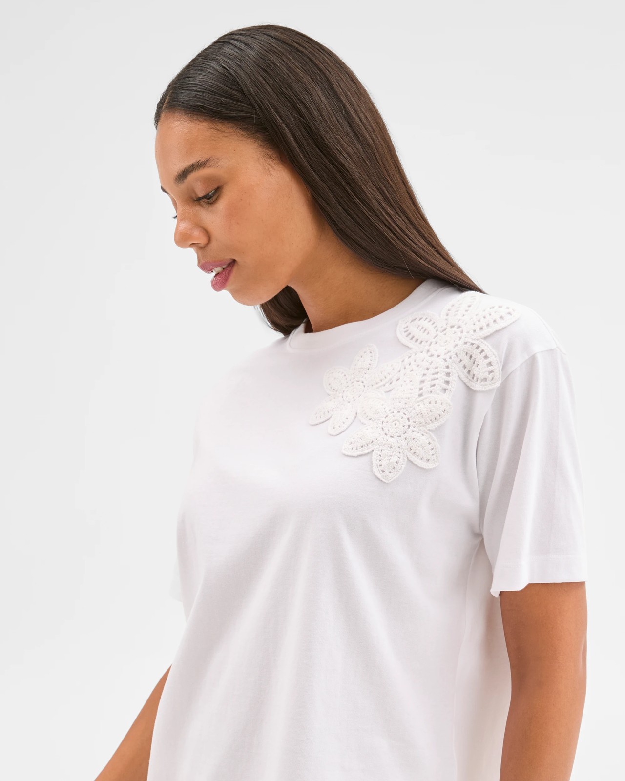 220_71999531_3+220T7199