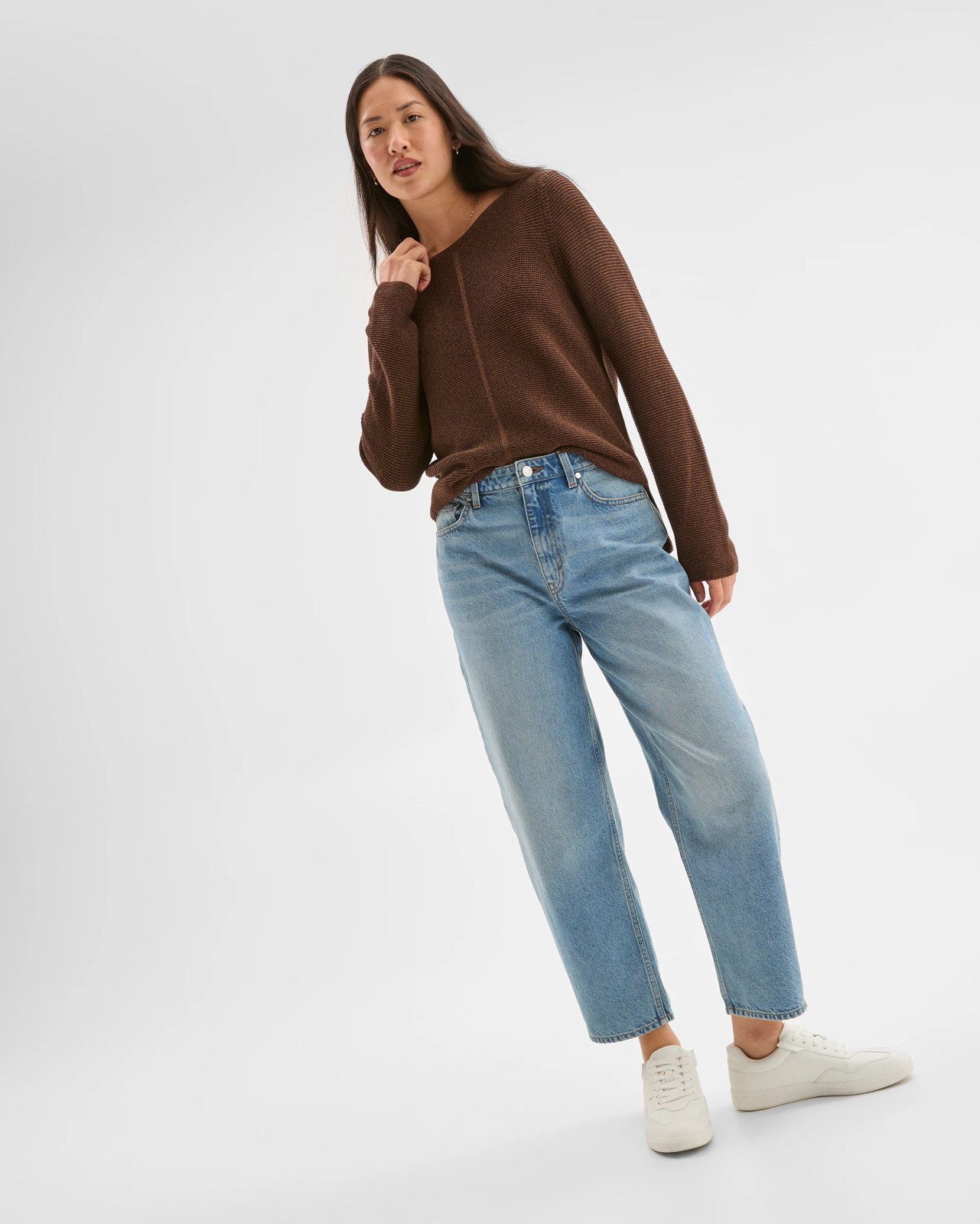 220_71920443_5+220T7192