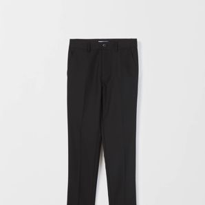 Boys Suiting Pants product image