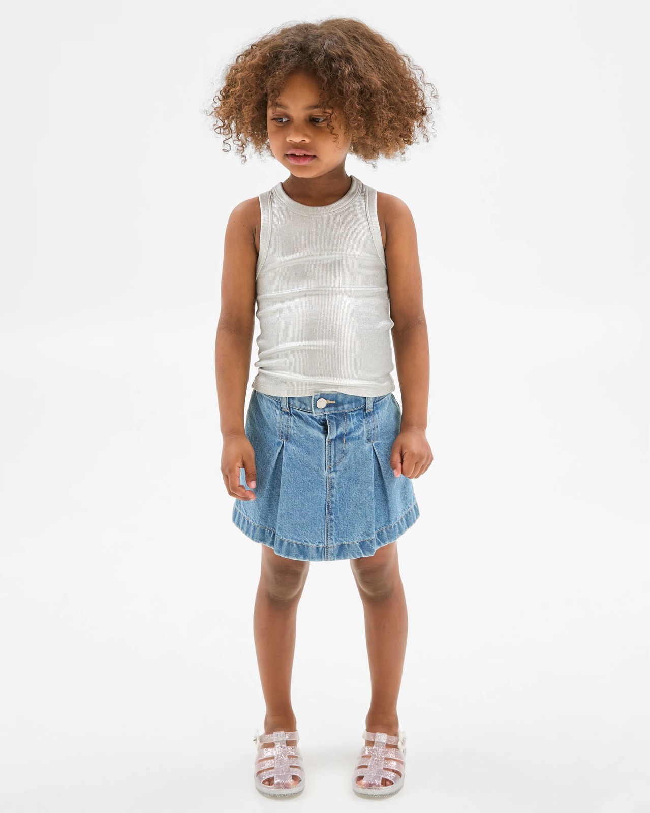 340_71810126_2+340T7181