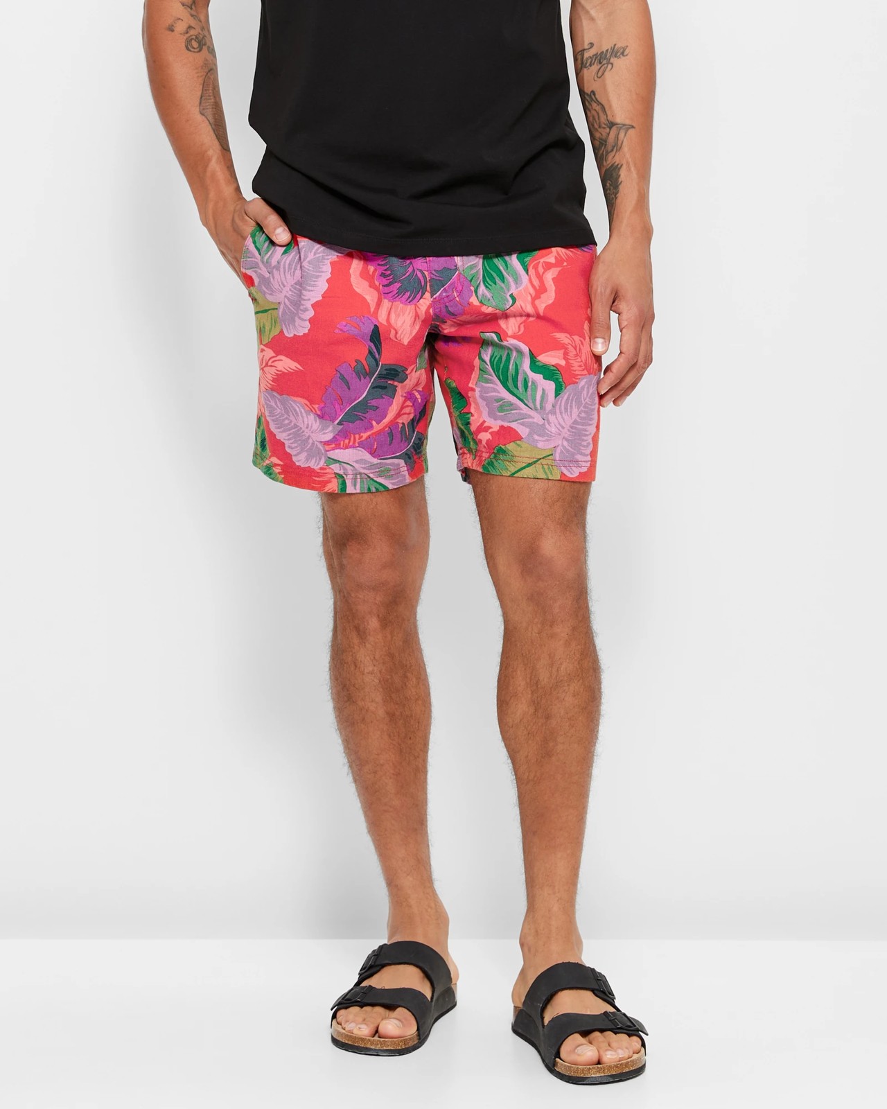 Matching christmas shorts hot sale