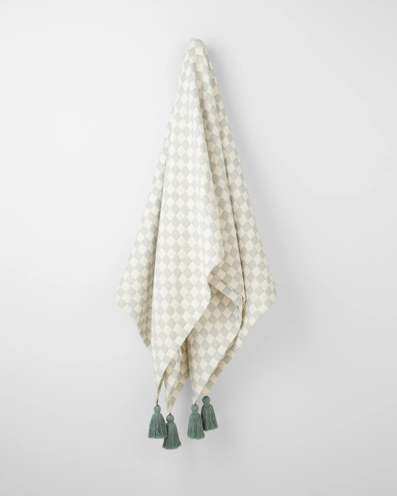 590_71654096_3+590T7165