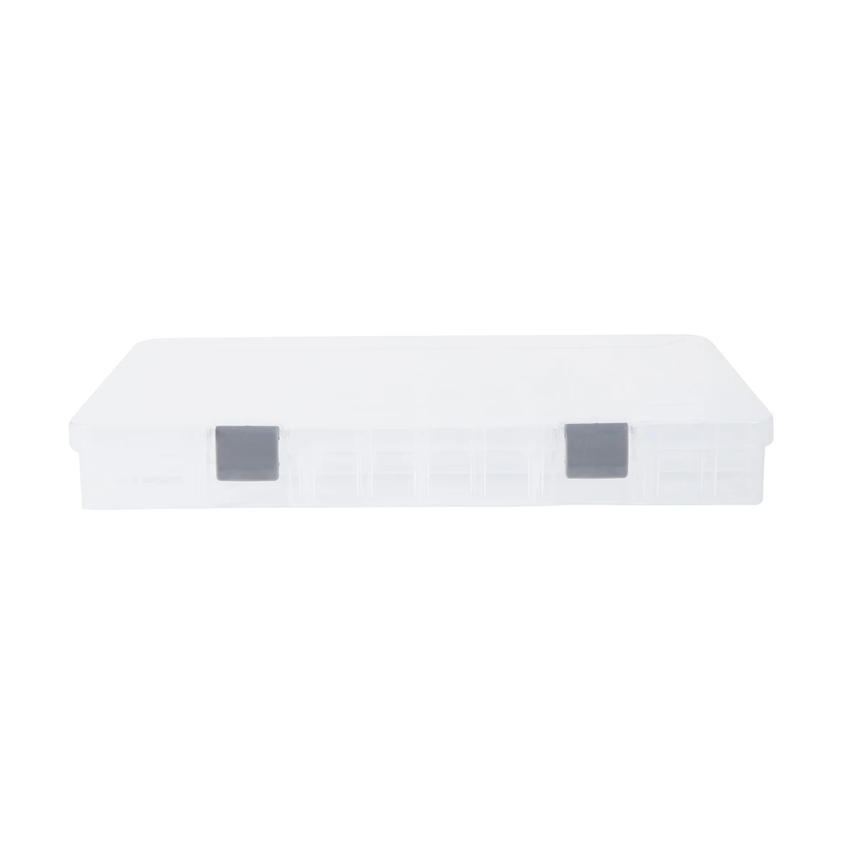 Storage Box, 24 Compartment - Anko 4 of 5