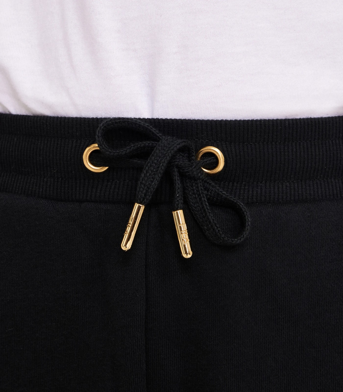 Fila Jagger Trackpants 4 of 6