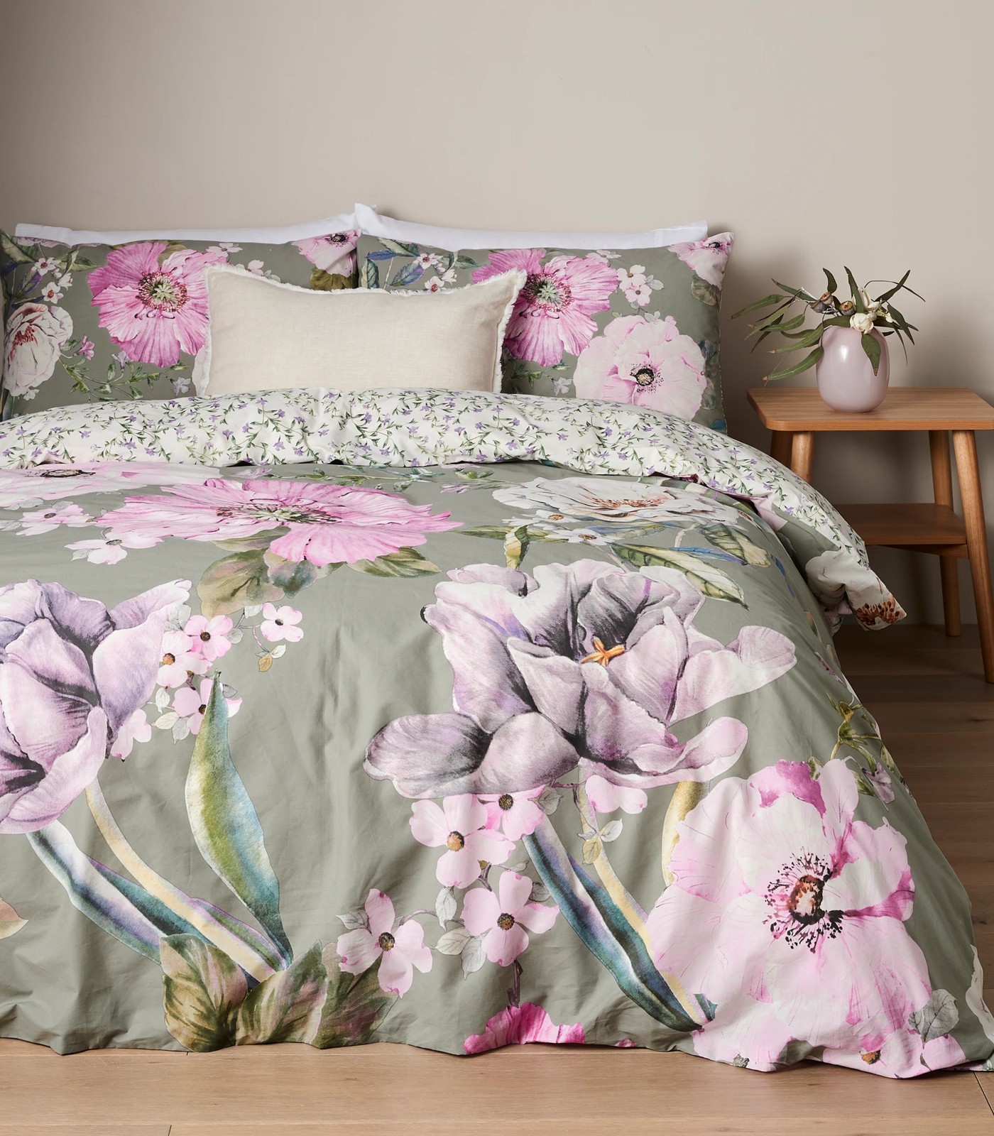Target clearance doona covers