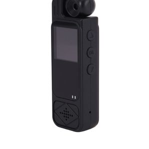 Anko 480P Mini Action Clip On Camera product image