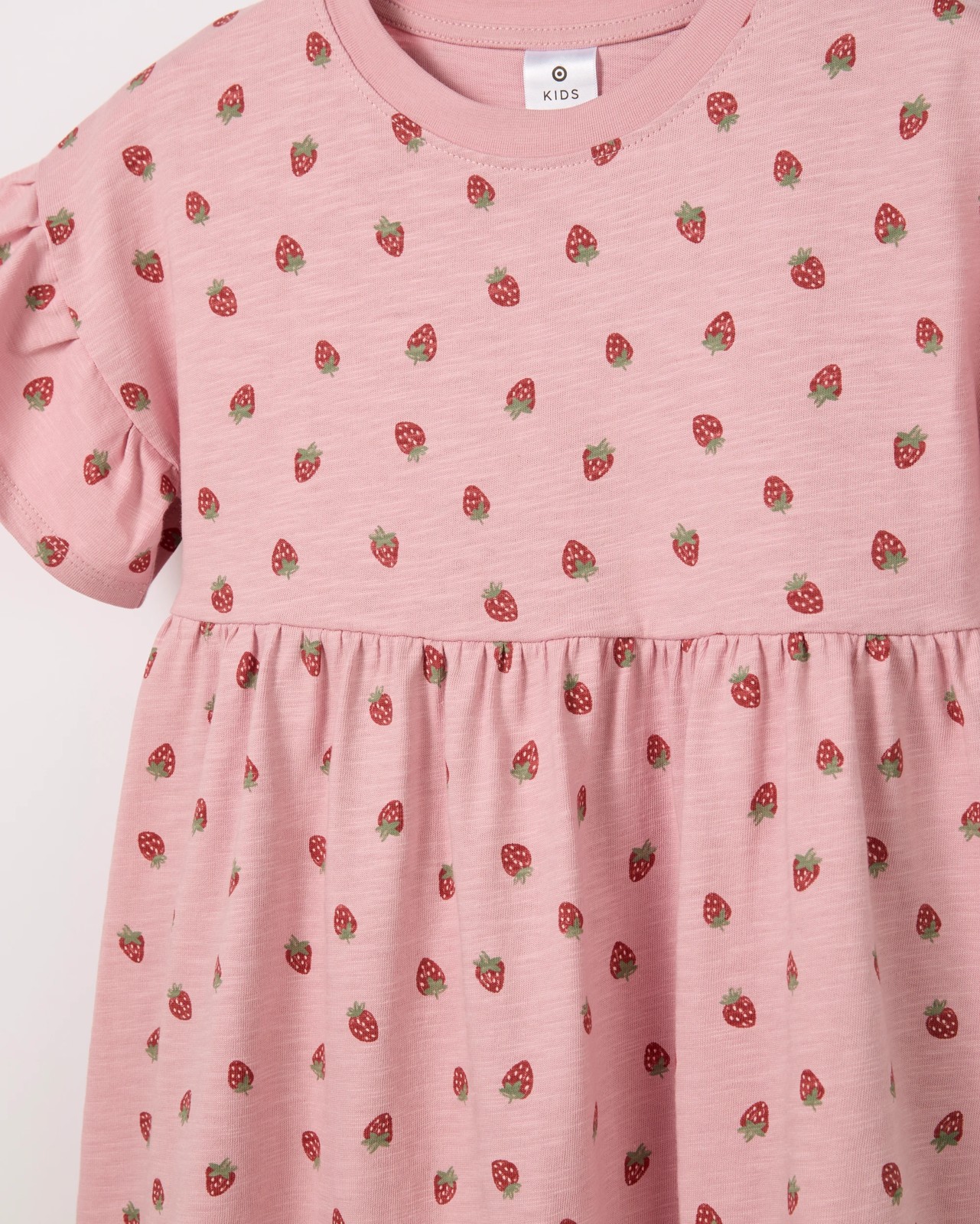 340_71841137_2+340T7184