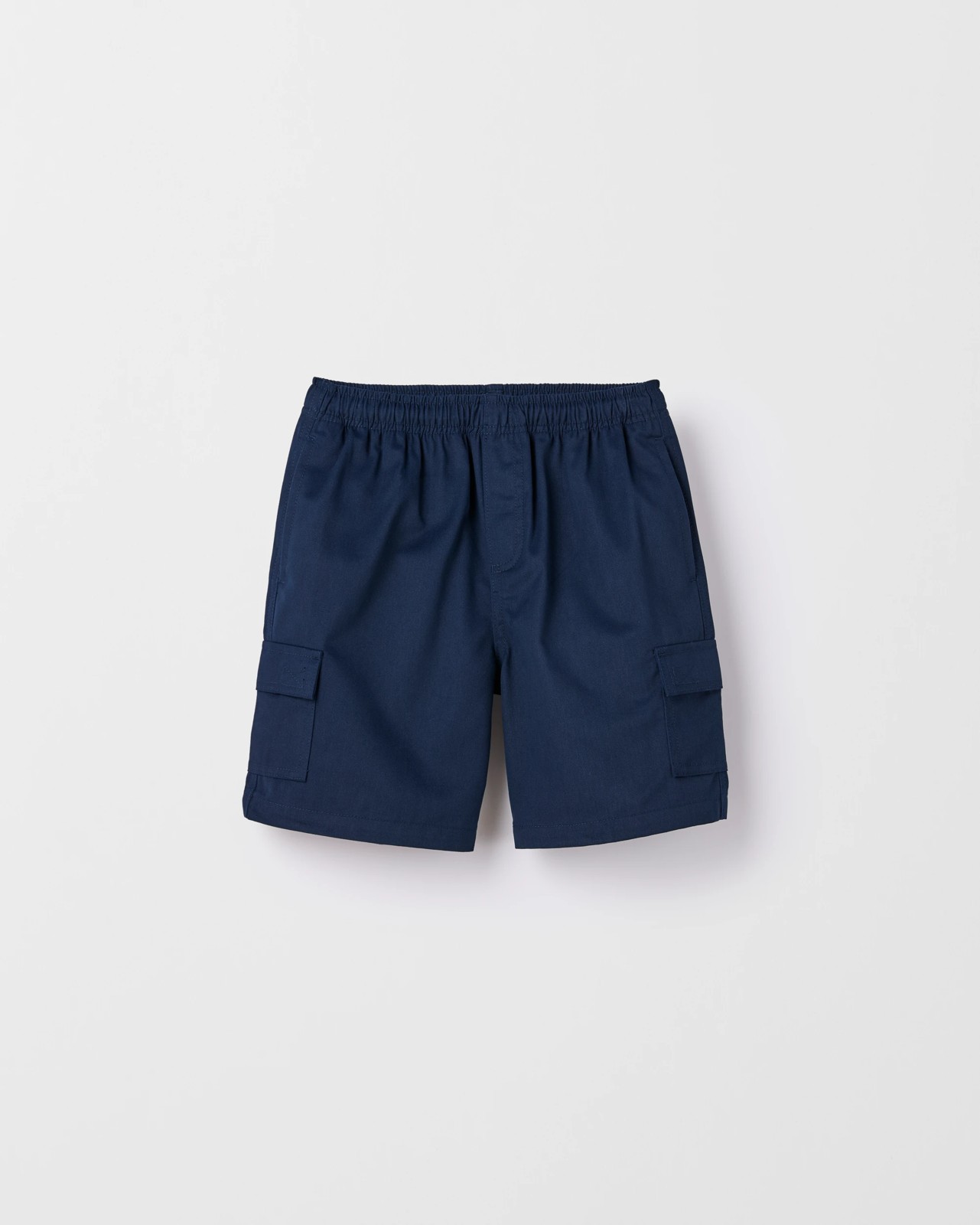 335_71697659_3+335T7169