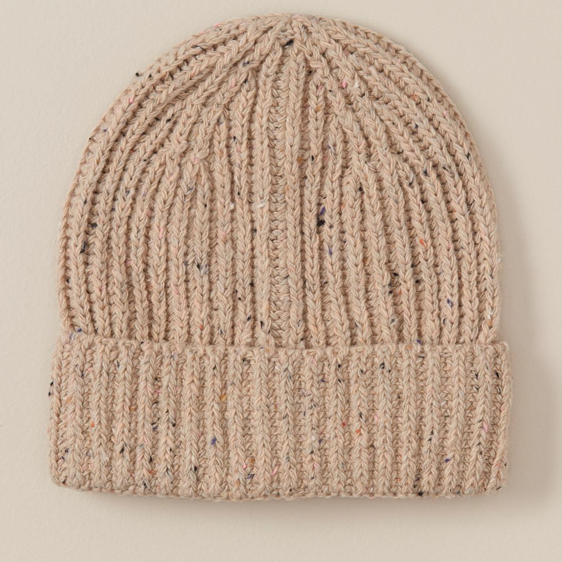 Fashion Knit Beanie Target Australia
