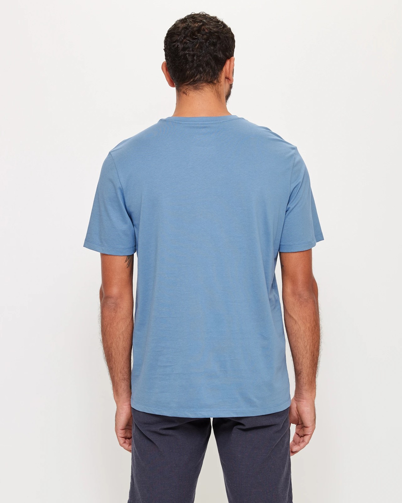 415_67792405_4+25998F