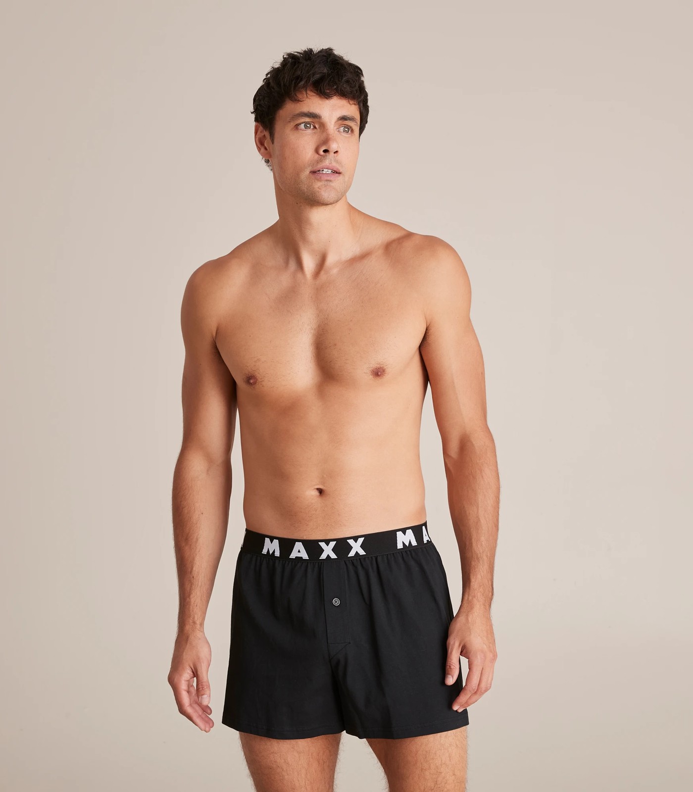 432_67452033_33+22C2E4