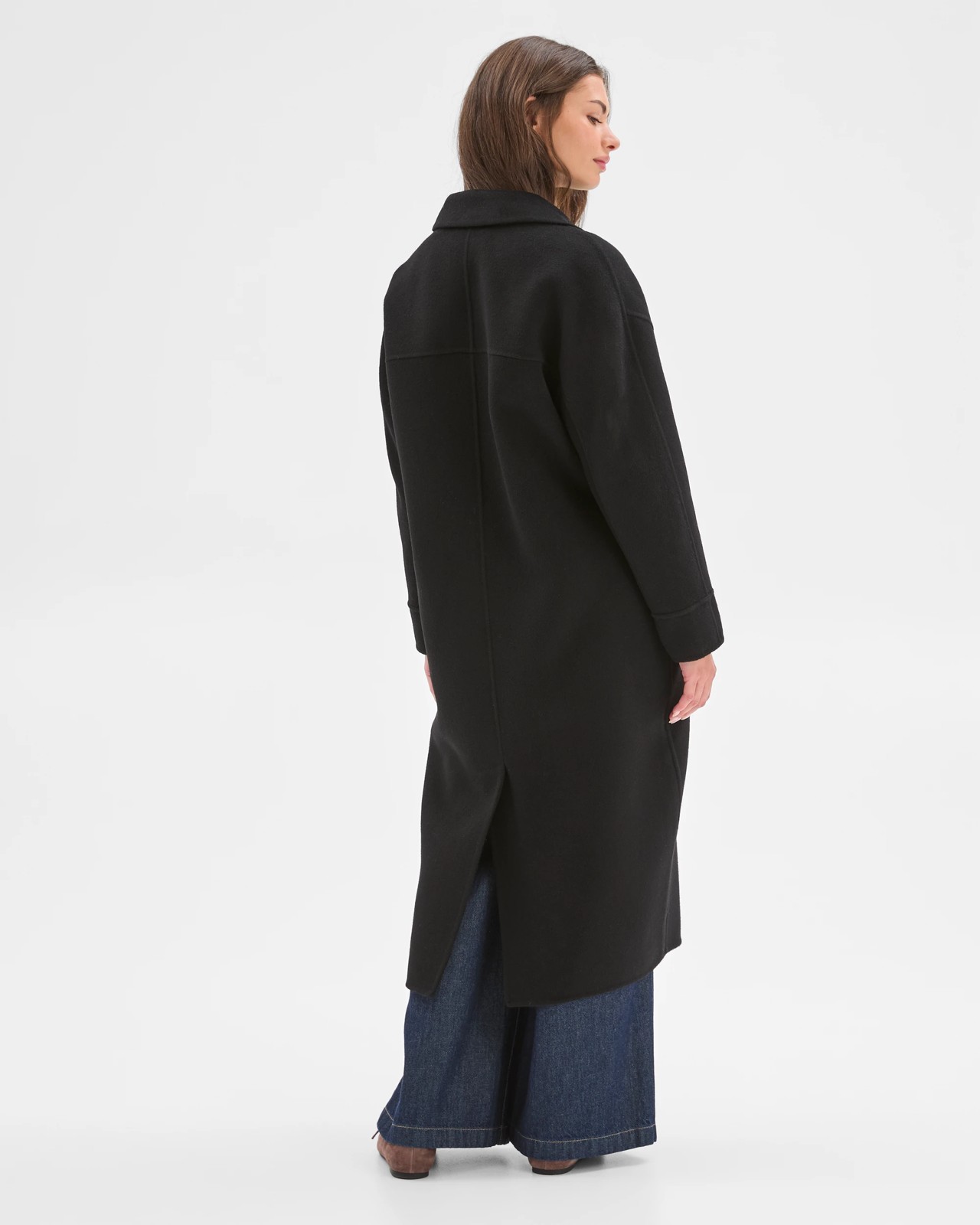 290_72497388_8+290T7249