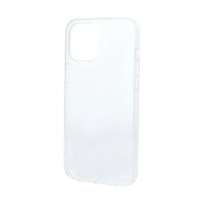 iPhone 12 Pro Max Magnetic Case - Anko thumbnail 2