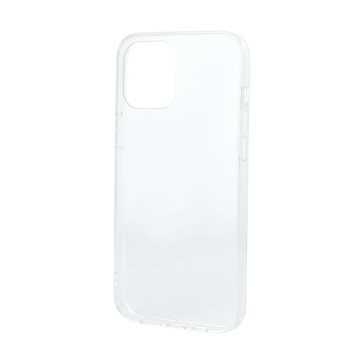 iPhone 12 Pro Max Case - Anko