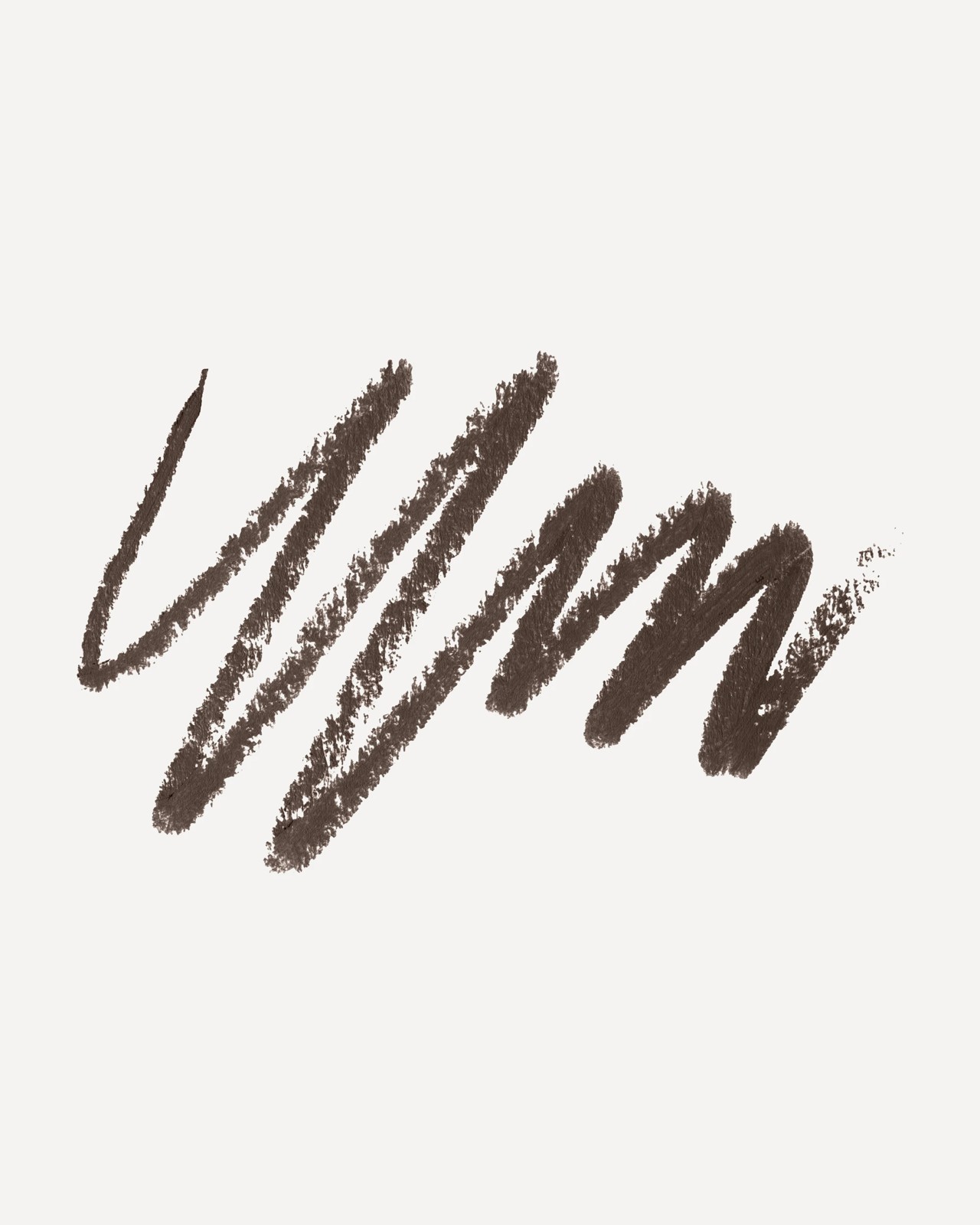 OXX Beauty ow Duo - Dark Brown 5 of 5
