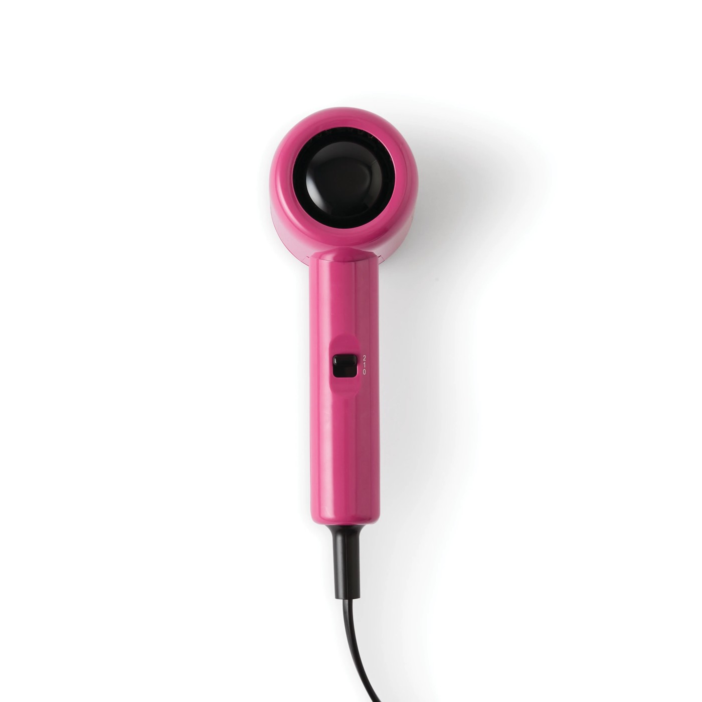 Anko Compact Dryer - Pink 3 of 6