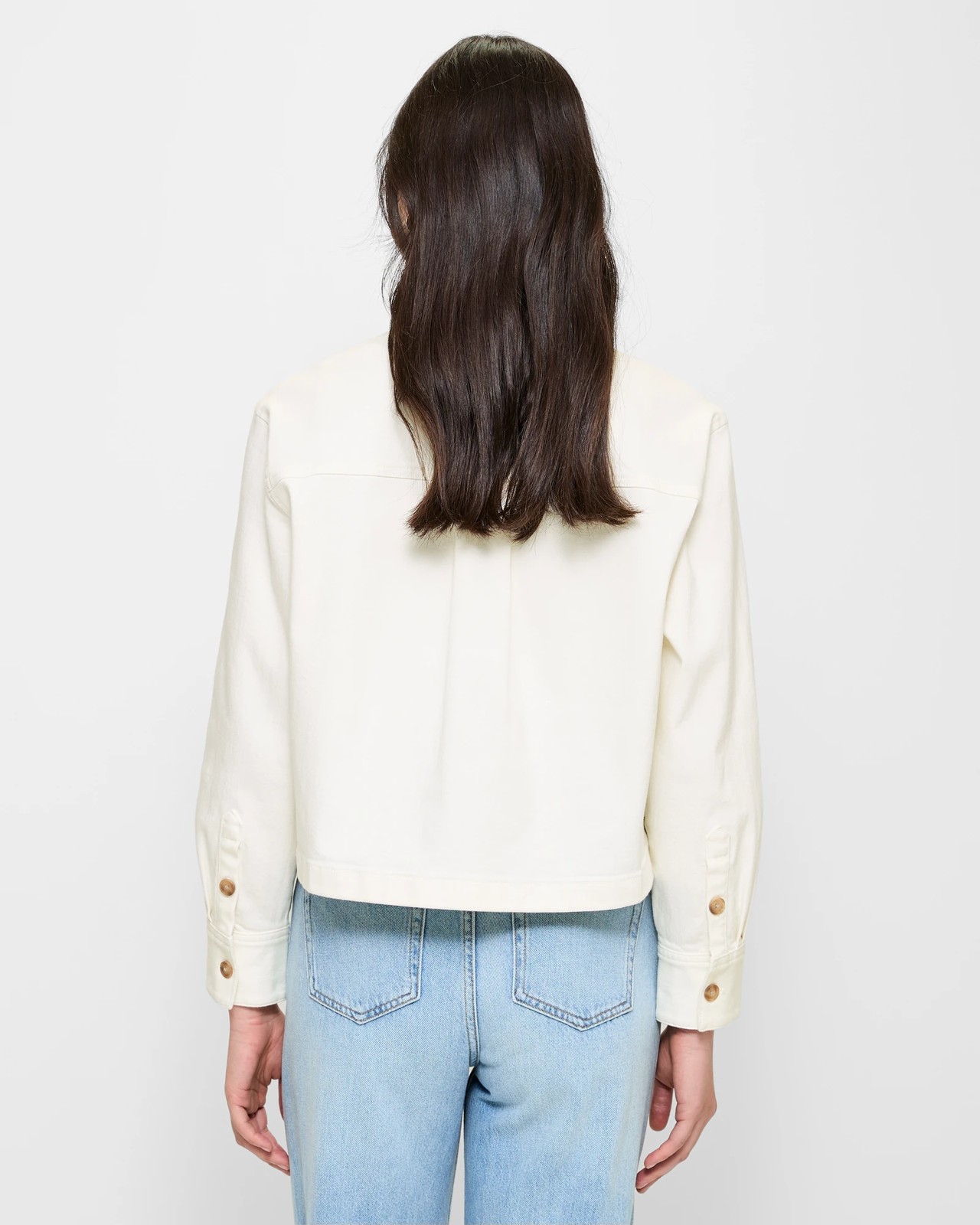 220_69325878_4+282F8E