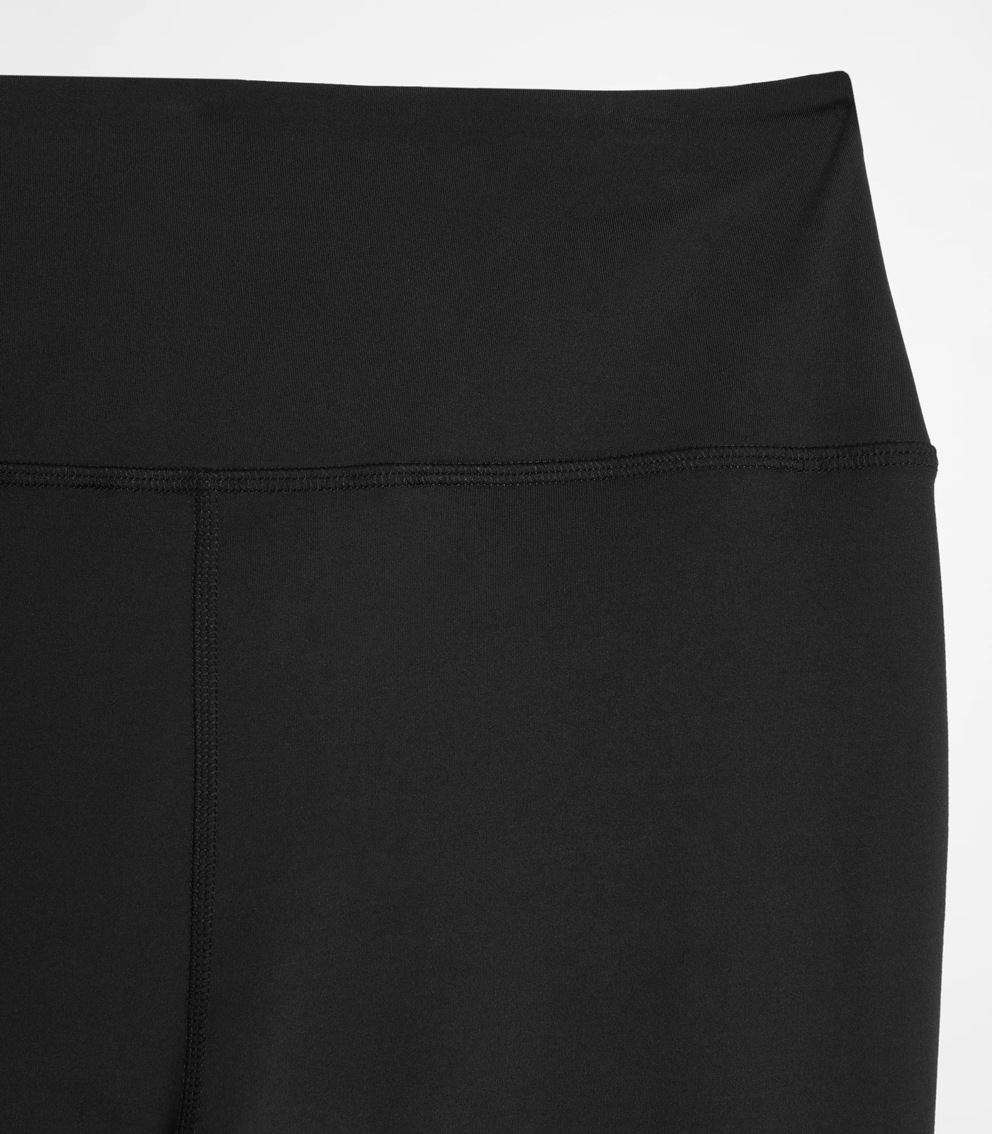 Active Studio Soft Flare Pants - Black | Target Australia