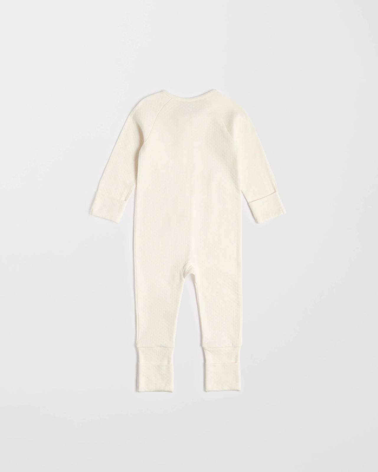 355_71461977_3+355T7146