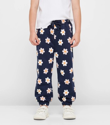 Black Flare Pants : Target