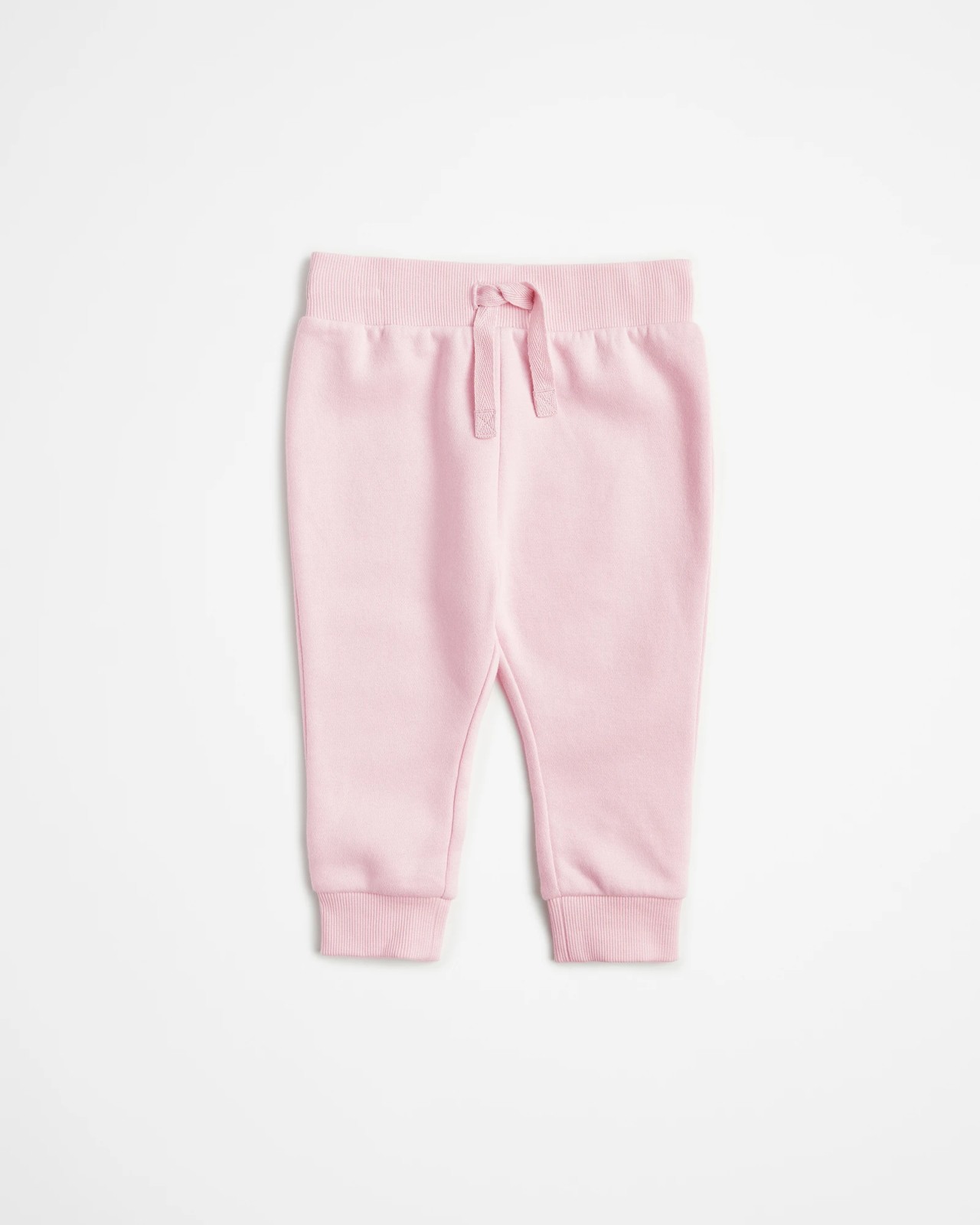 Target best sale girls trackpants