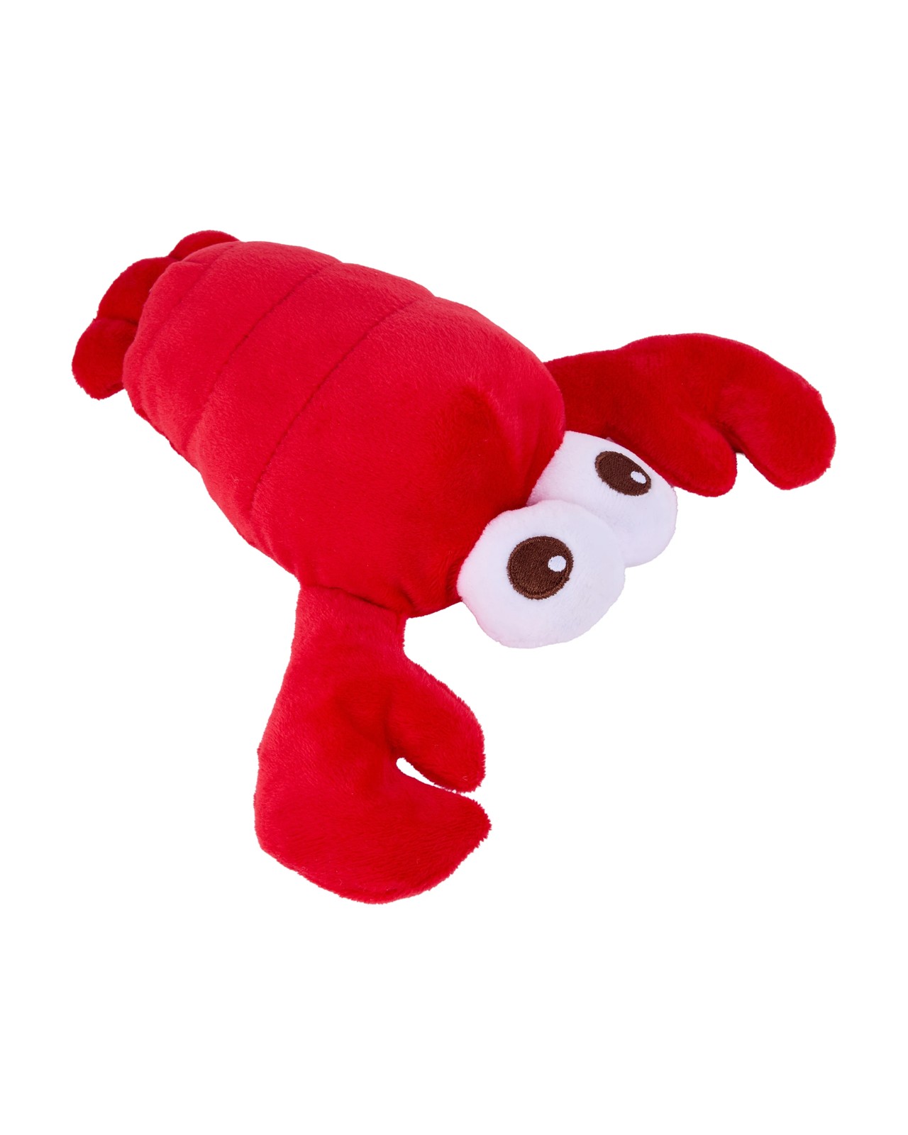 Anko 10 Pack Pet Toy Plush - Ocean 3 of 5