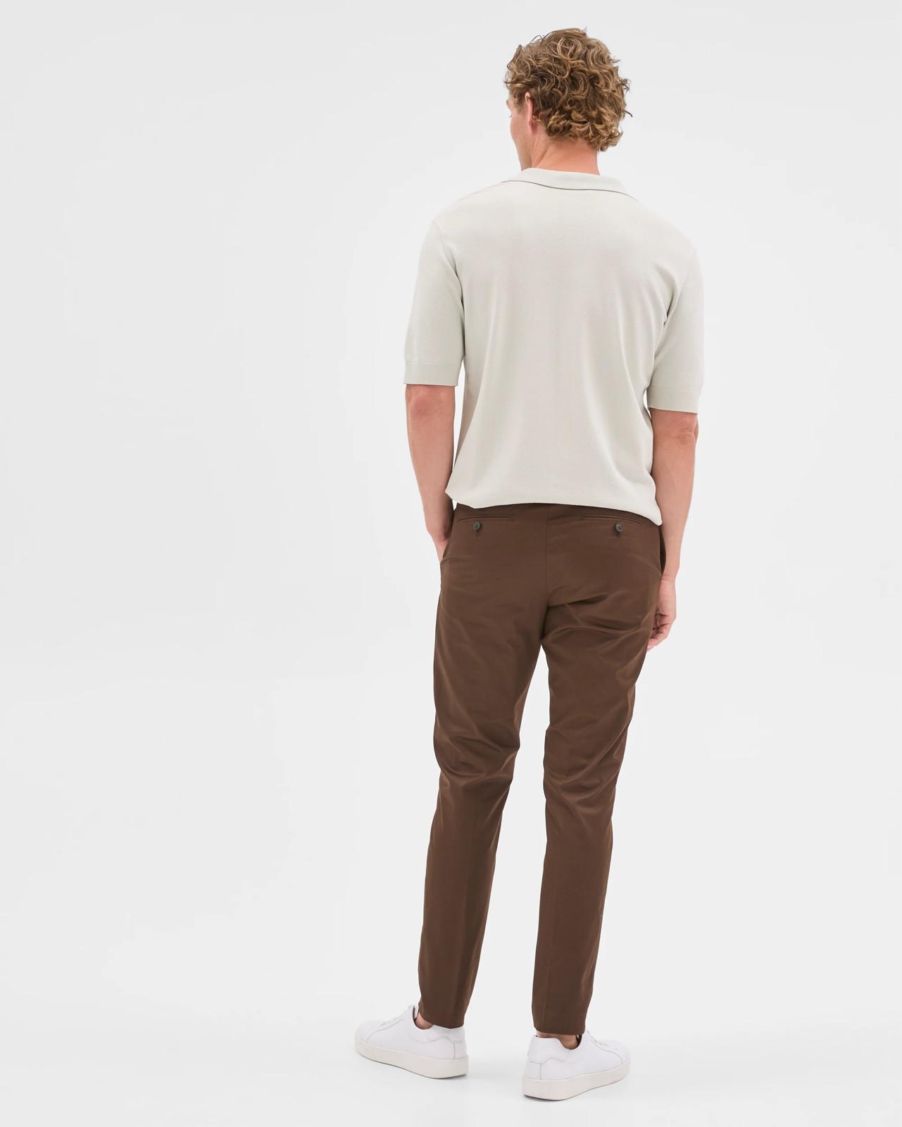 415_72362365_7+415T7236