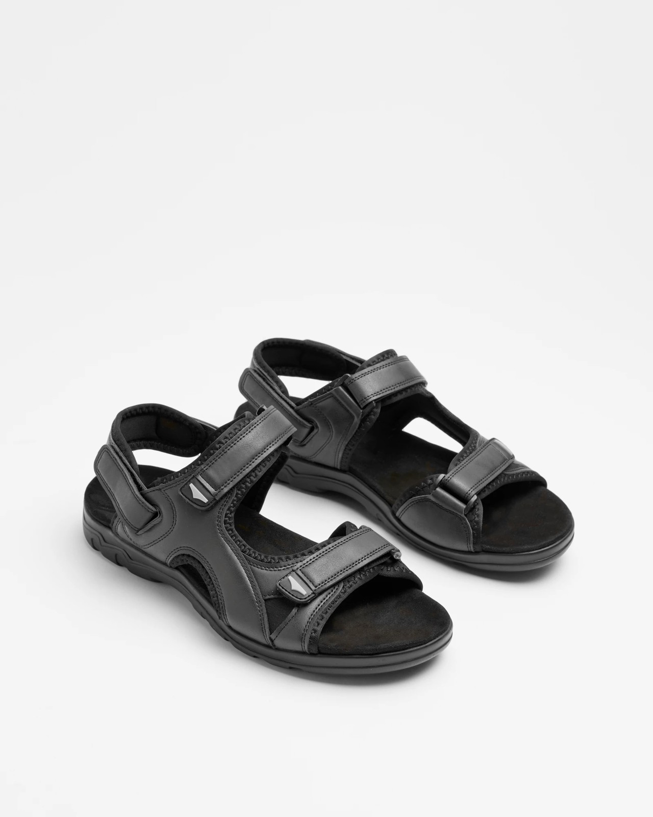 mens-comfort-sandals-saul-target-australia