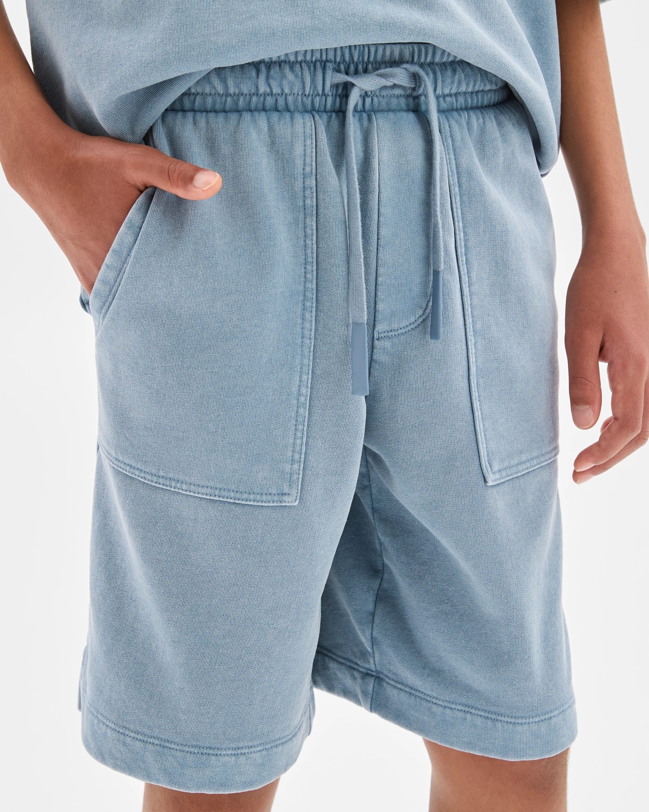 375_71893204_3+375T7189