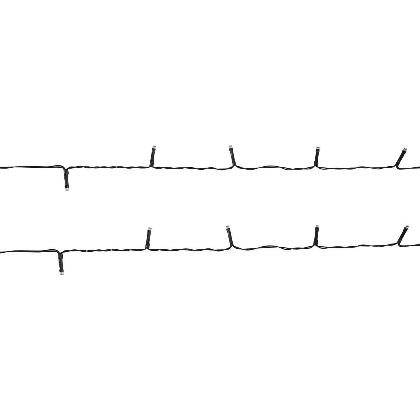 43594719-3