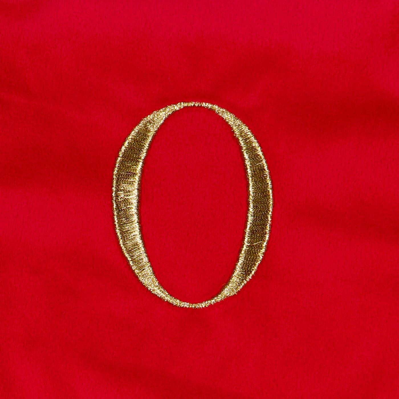43597918-3