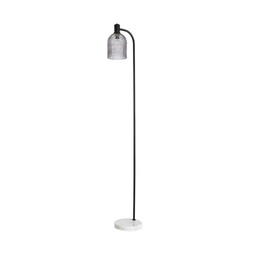 Sylvia Floor Lamp - Anko