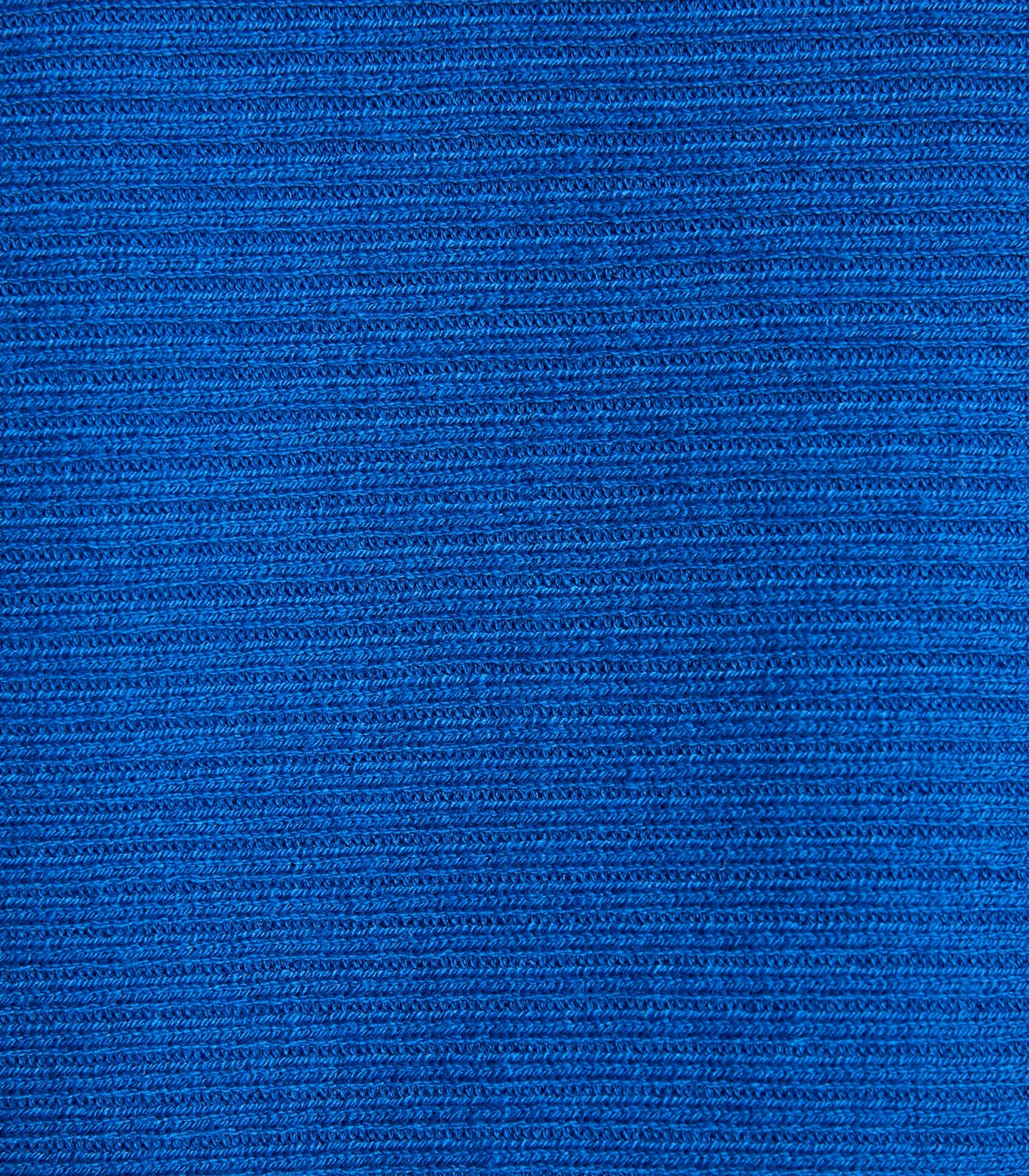 Preview Dolman Sleeve Jumper 3 of 6