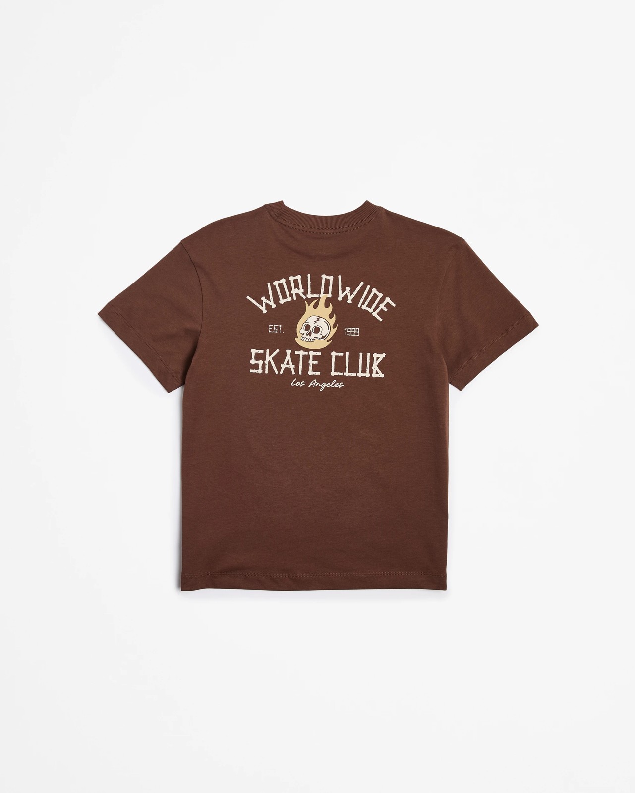 375_71154459_3+375T7115