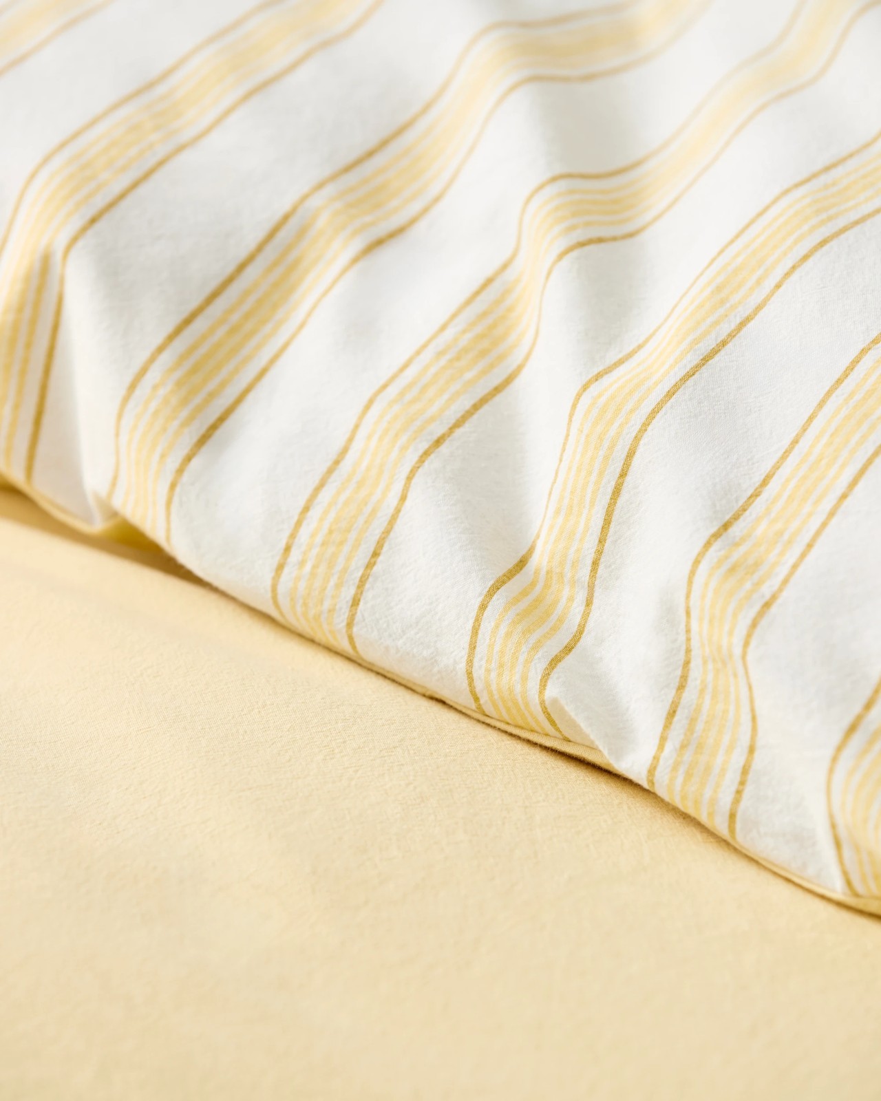 500_72506295_6+500 - BED LINENT7250