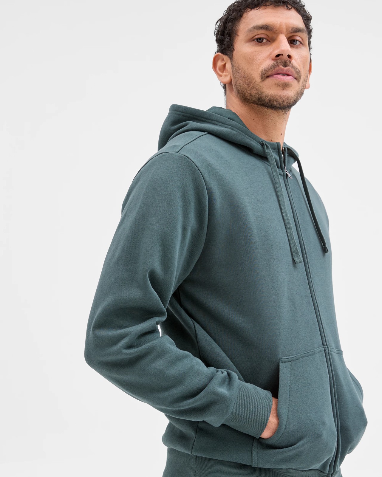 415_72027127_4+415T7202